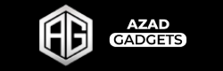 Azad Gadgets